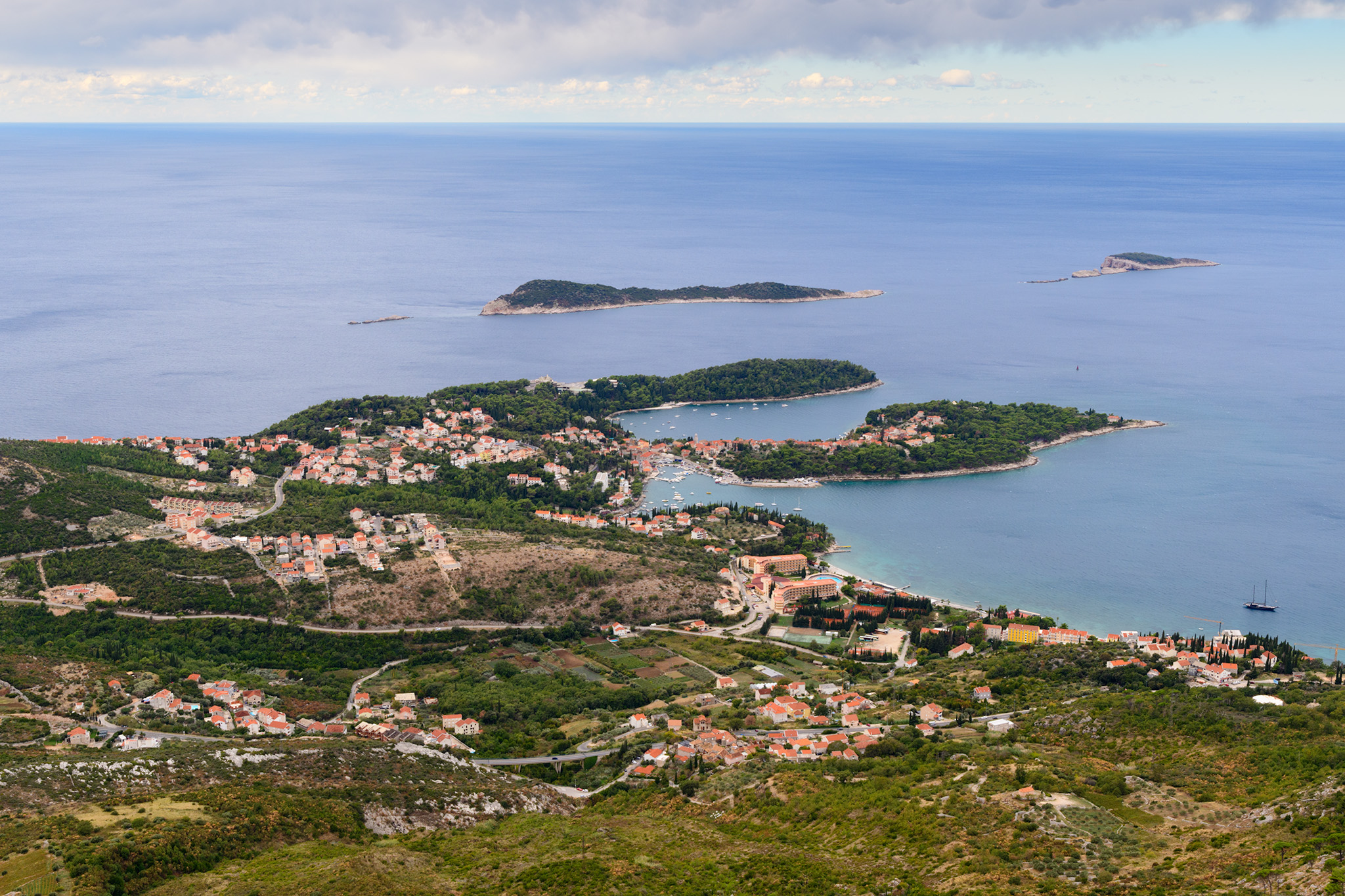 20171007 - Cavtat - 091.jpg