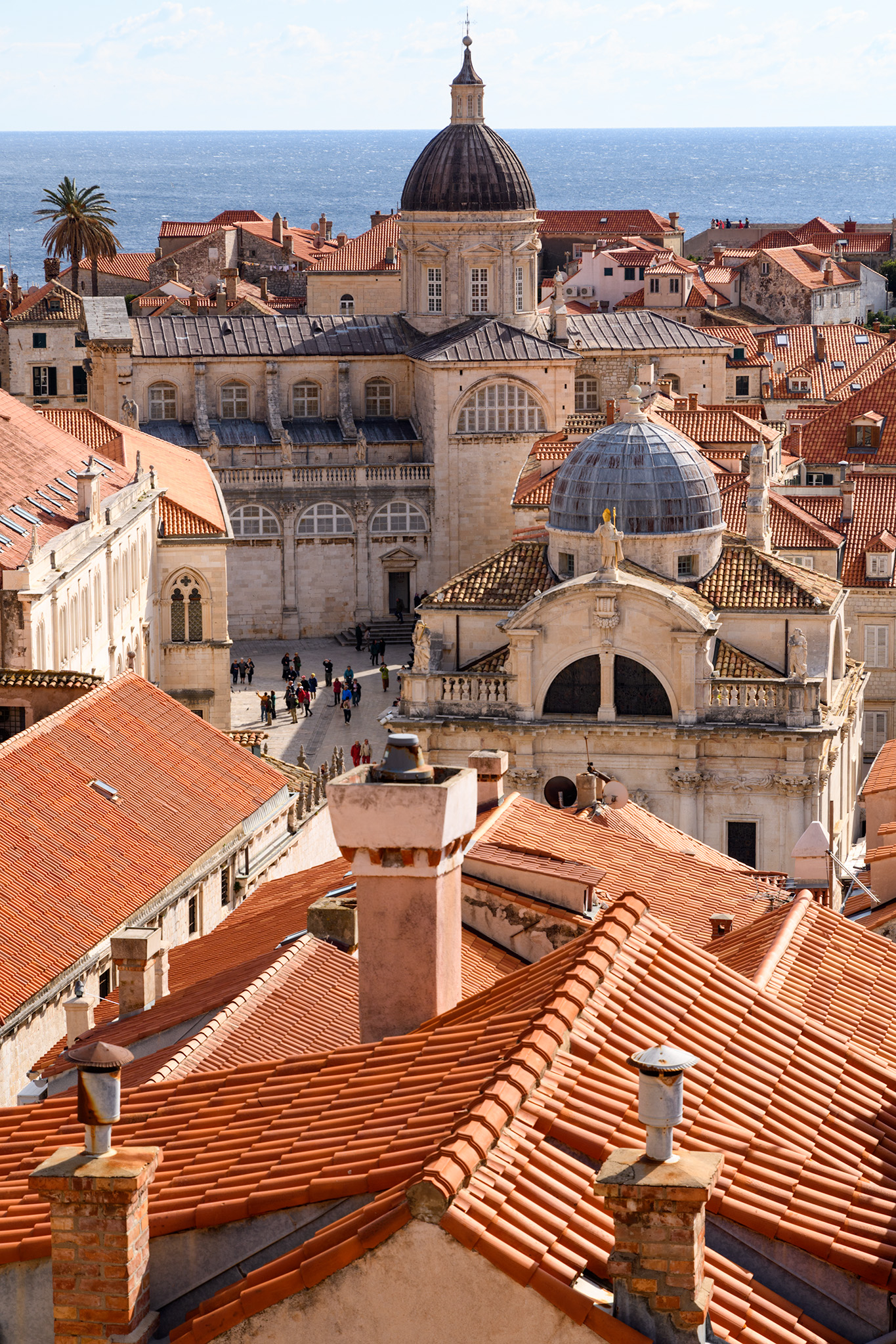 20171007 - Dubrovnik - 208.jpg