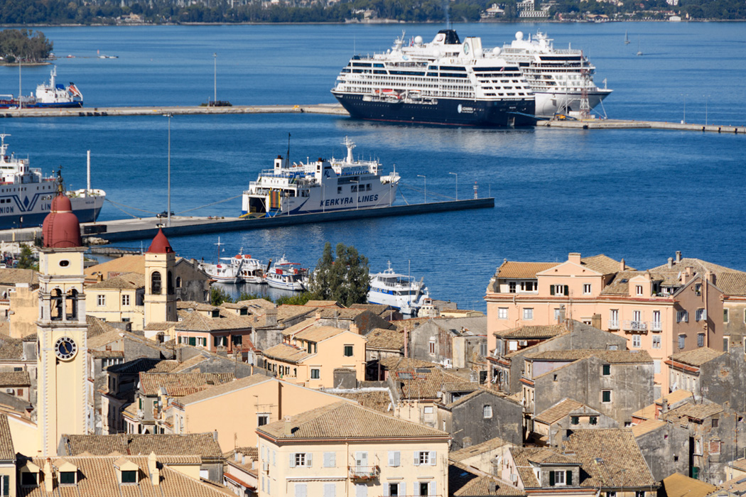 20171009 - Corfu - 077.jpg