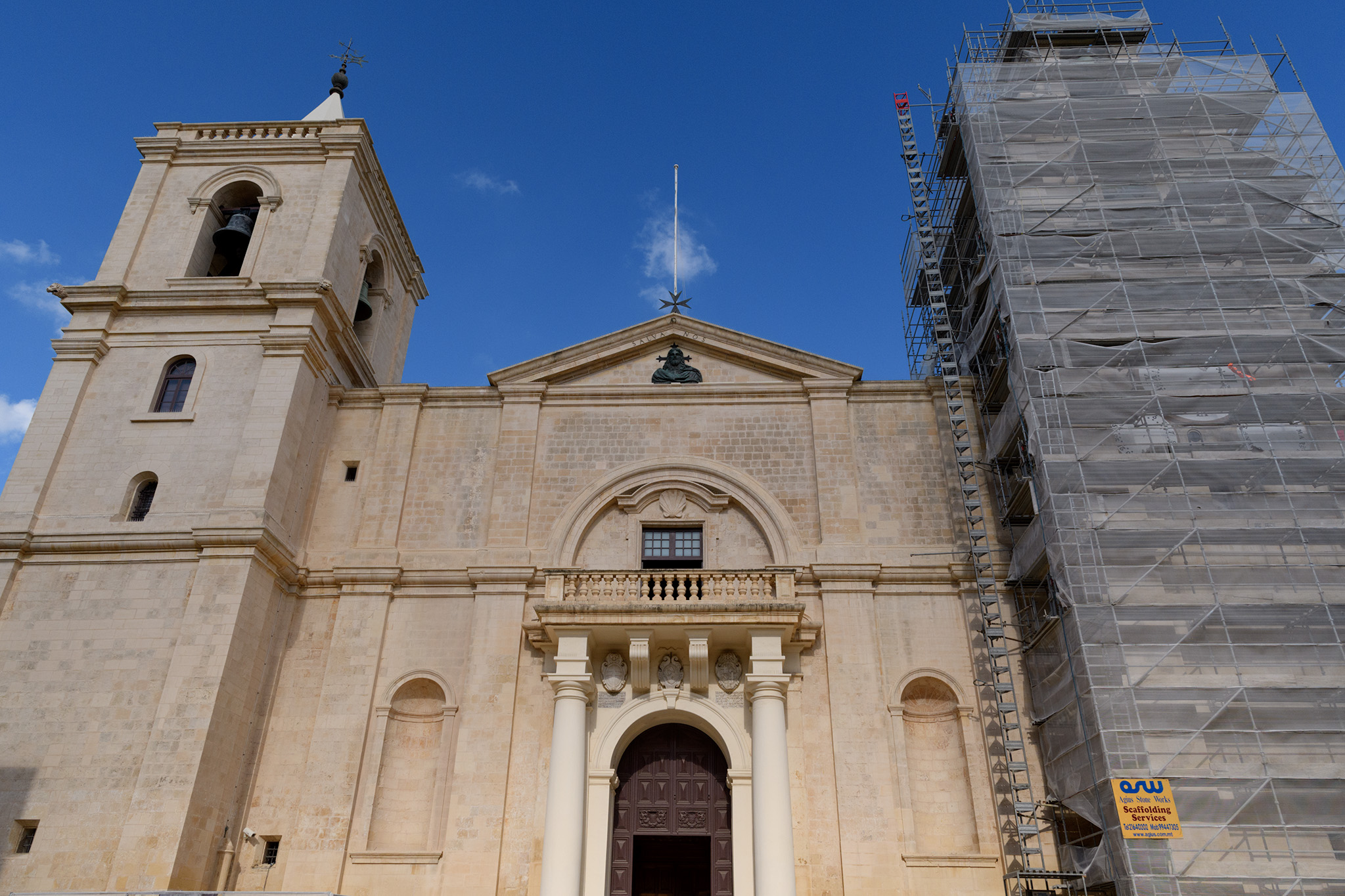 20171010 - Velletta - 306.jpg