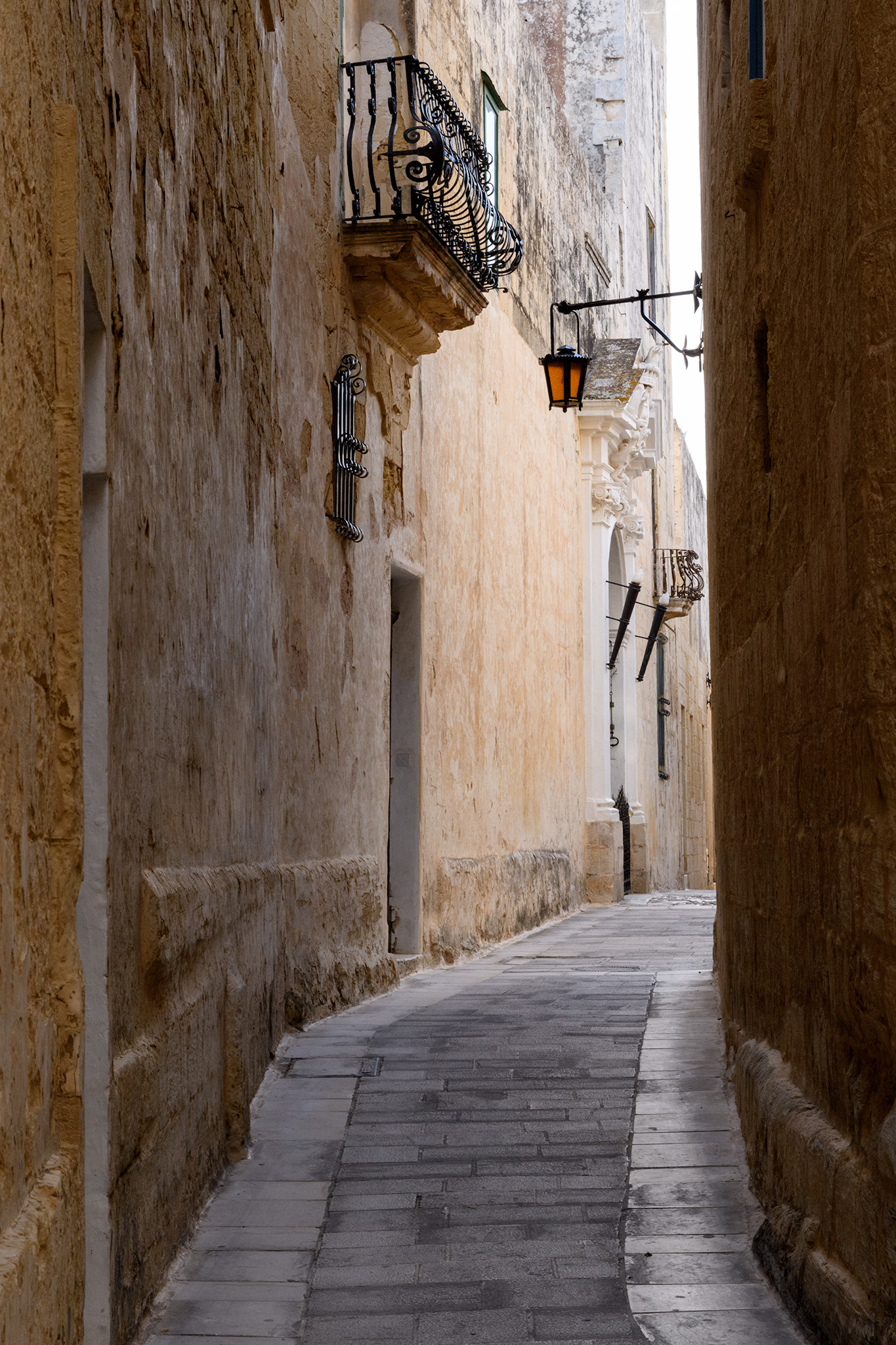 20171010 - Mdina - 035.jpg