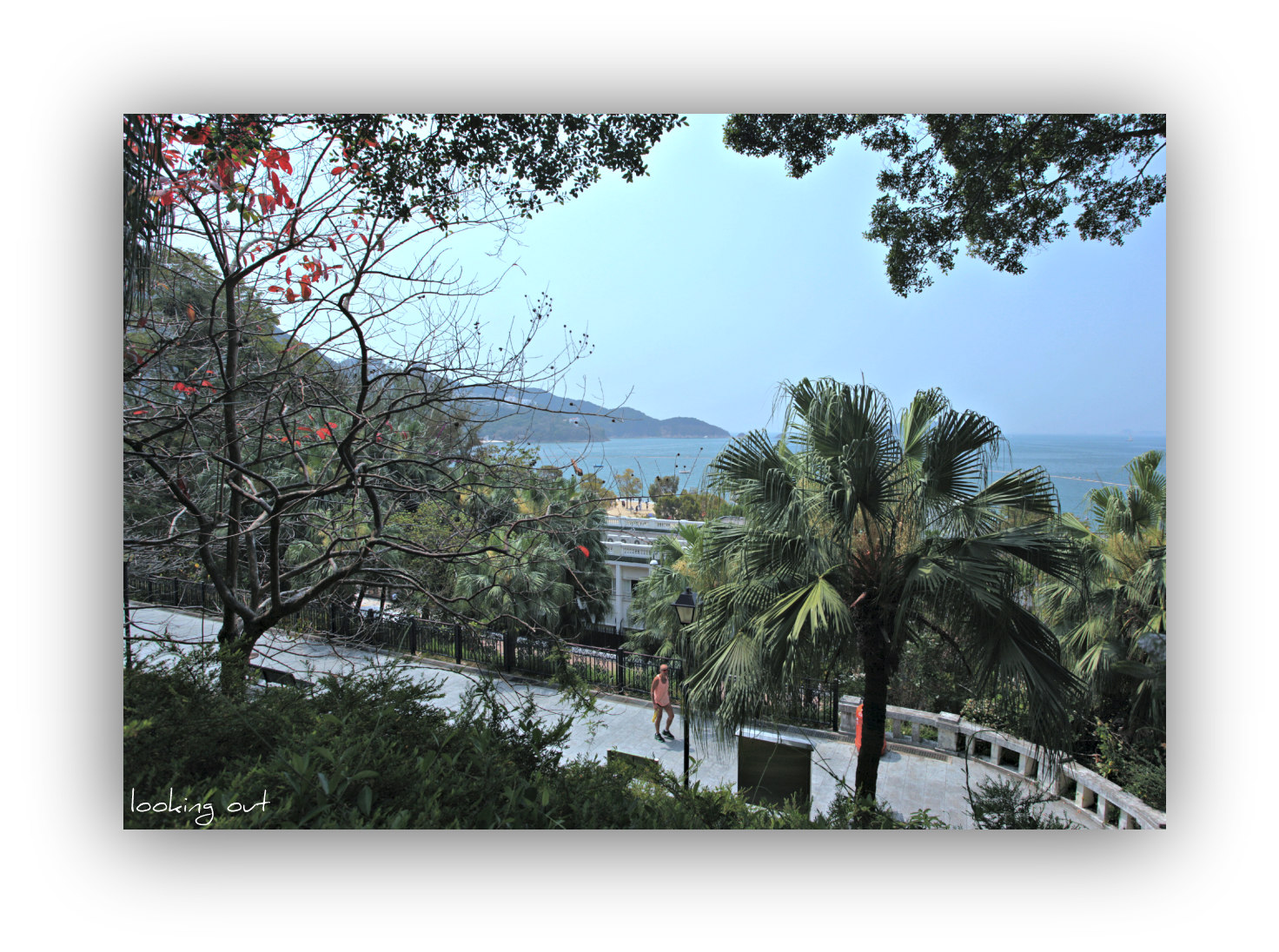 Repulse Bay 5