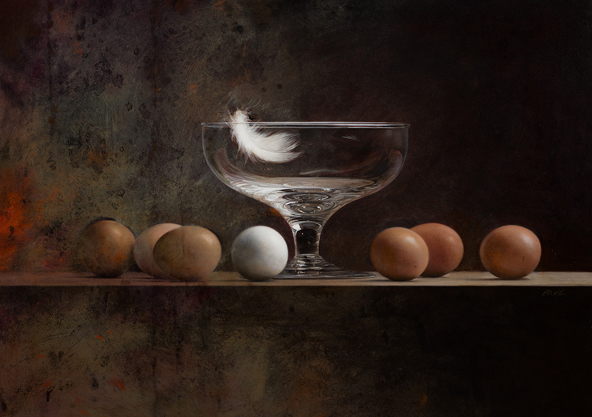 IMG026 50X70CM.jpg
