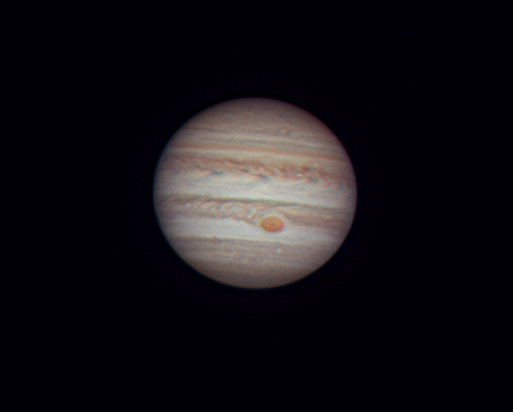 jupiterr0018 17-04-19 23-14-29ps.JPG