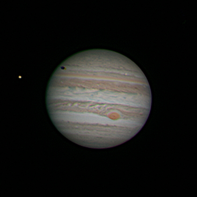 jupiterr0029 17-05-18 22-21-48ps.JPG