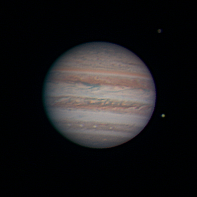 jupiterr0049 17-05-26 21-44-03-2ps.JPG