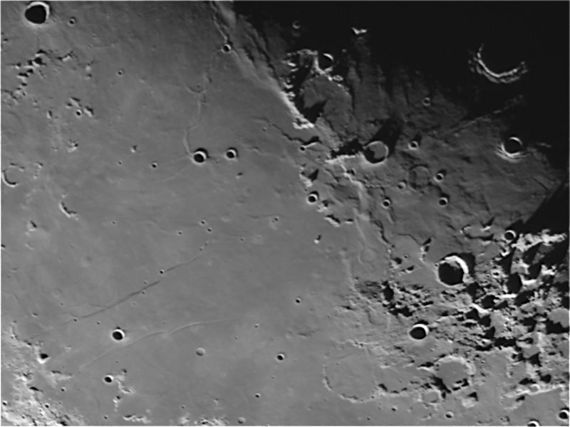 moon0006 17-05-30 21-36-55.JPG