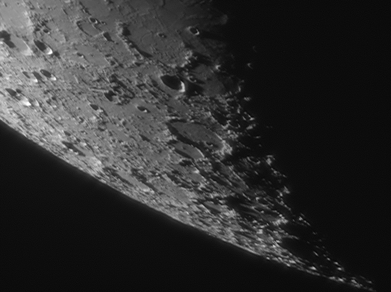 moon0013 17-05-30 21-49-45.JPG