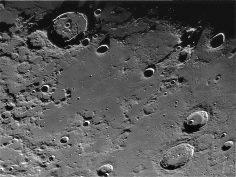 moon21-34-07posidonius.JPG