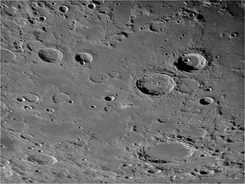 moon021-43-40atlas.JPG