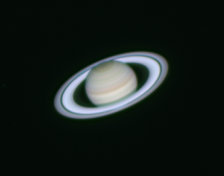 Saturn 6-23-17