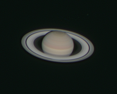 Saturn 7-20-17