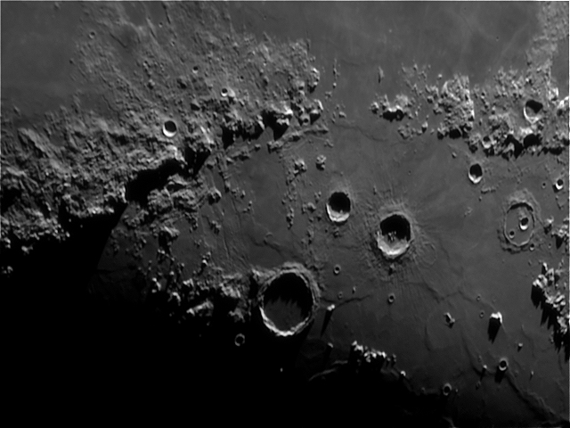 moon20009 17-10-27 20-45-48-2ps.tif