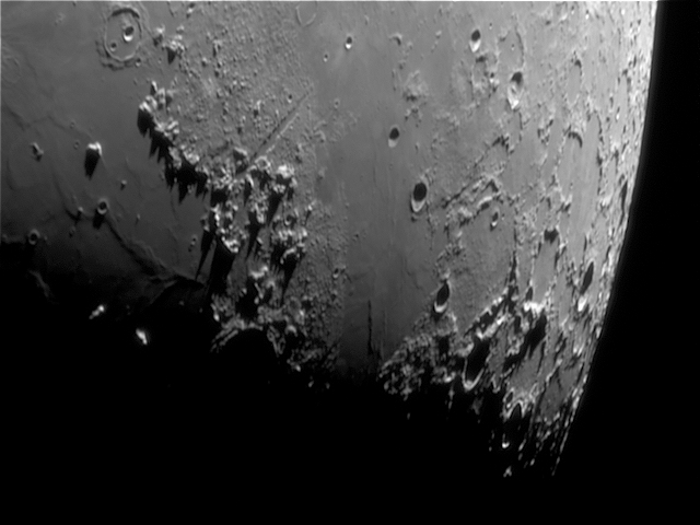 moon20008 17-10-27 20-44-24.tif