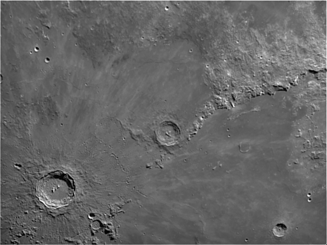 moon 17-10-29 21-42-32ps.tif