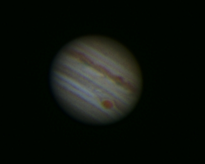 jupiter51018