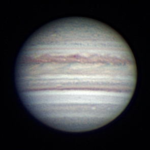 jupiter 7-19-18