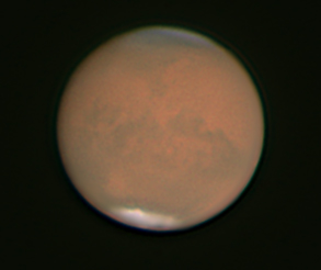 o10/41/749241/1/167933237.nqi0YG0E.mars201808070254_52ps.jpg