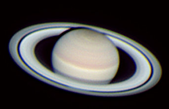sat 2018 08 07