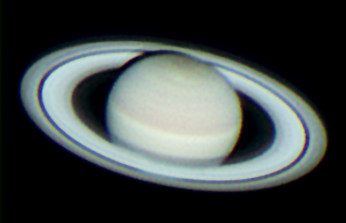 saturn 2018 08 15