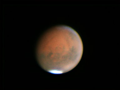 Mars 9-4-18