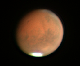 Mars9-6-18