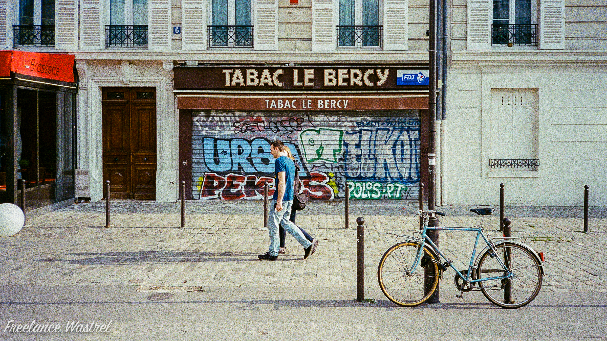 Tabac_Le_Bercy_August_2016.jpg