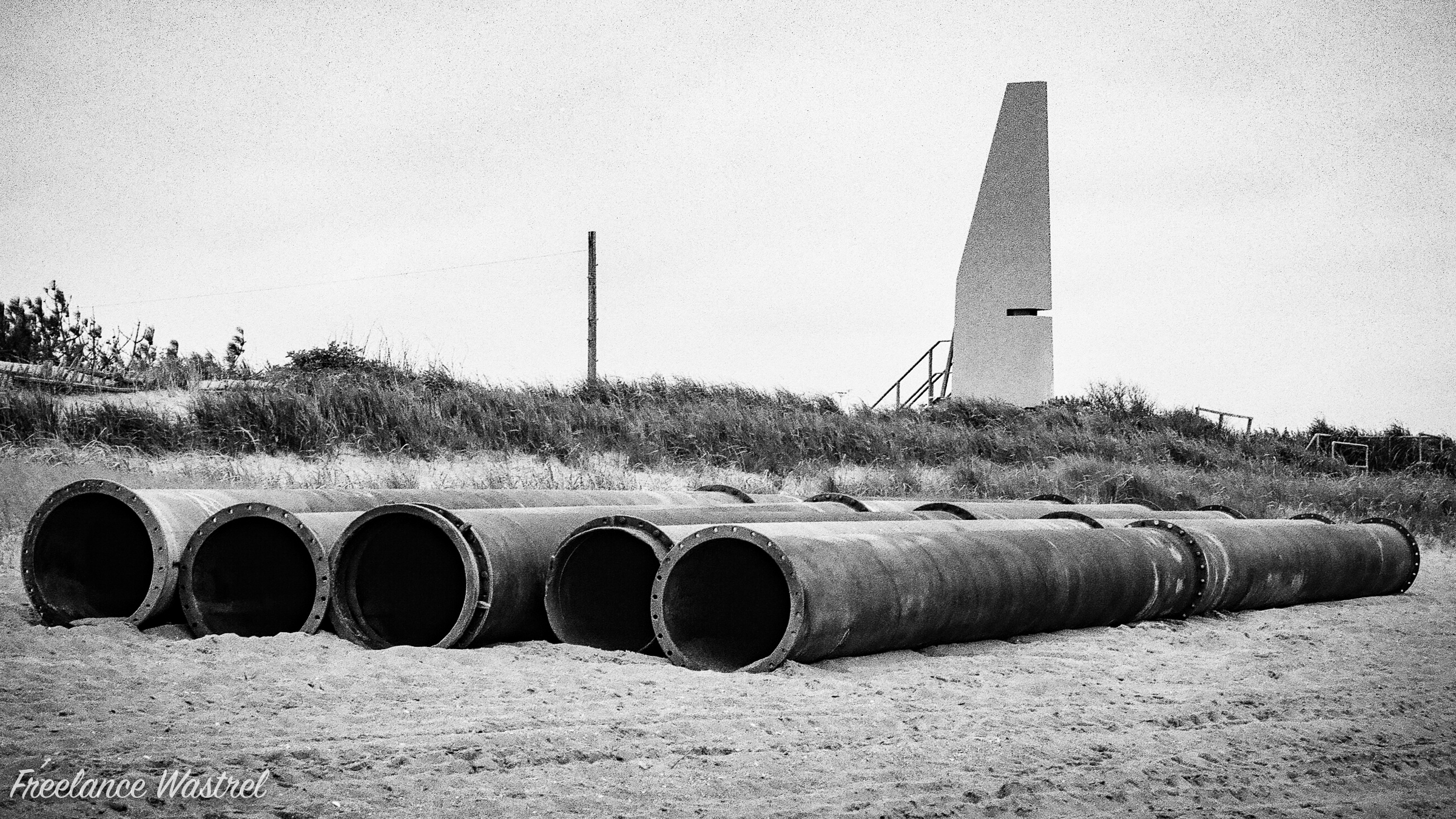 The Sound Tower, Chapel Six Marshes.jpg