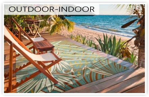 Oriental Rugs on Sale | rugstown.com
