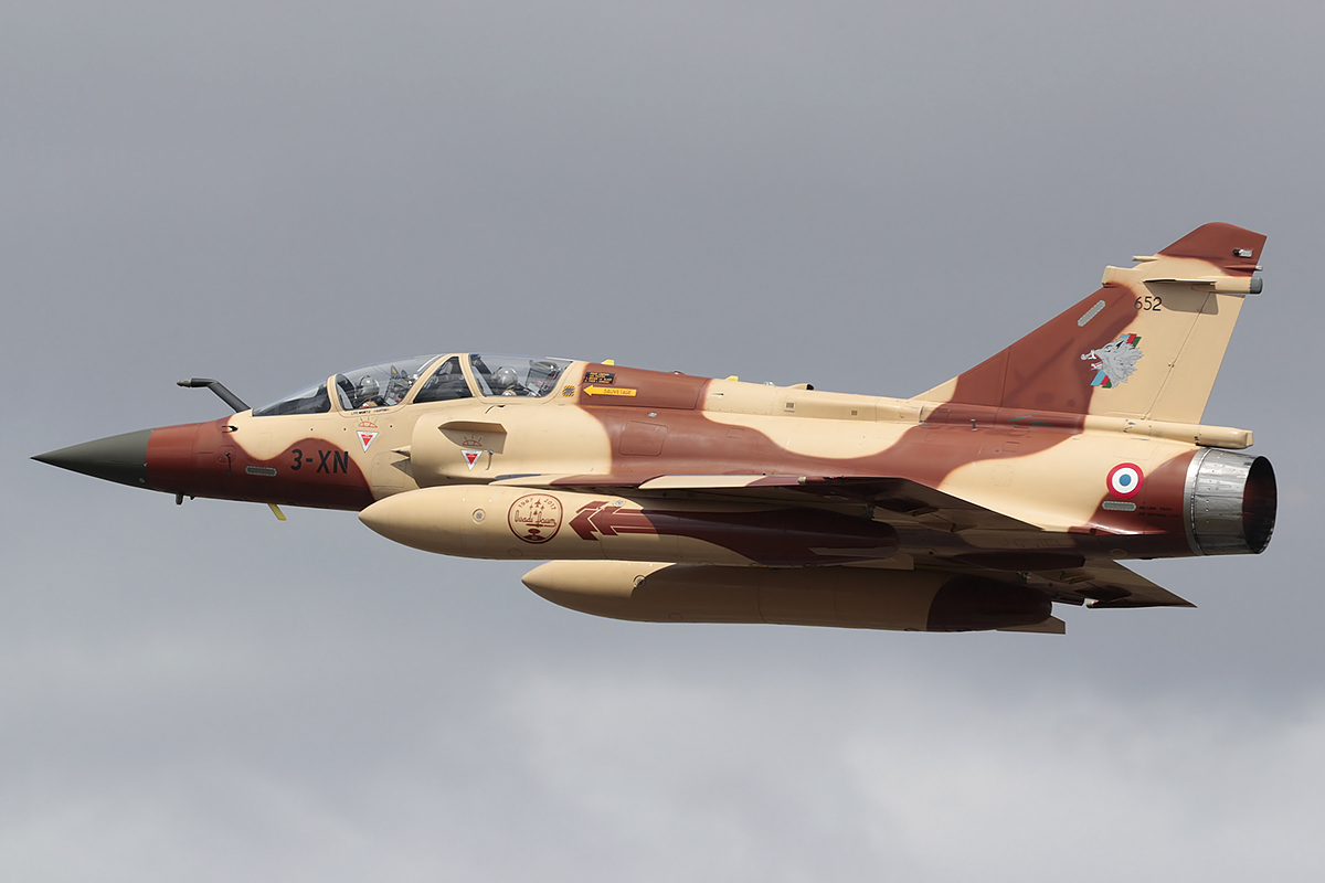 Mirage2000D_652_FFDLarge_140717.jpg