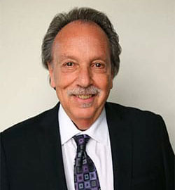 Robert-A-Katz.jpg