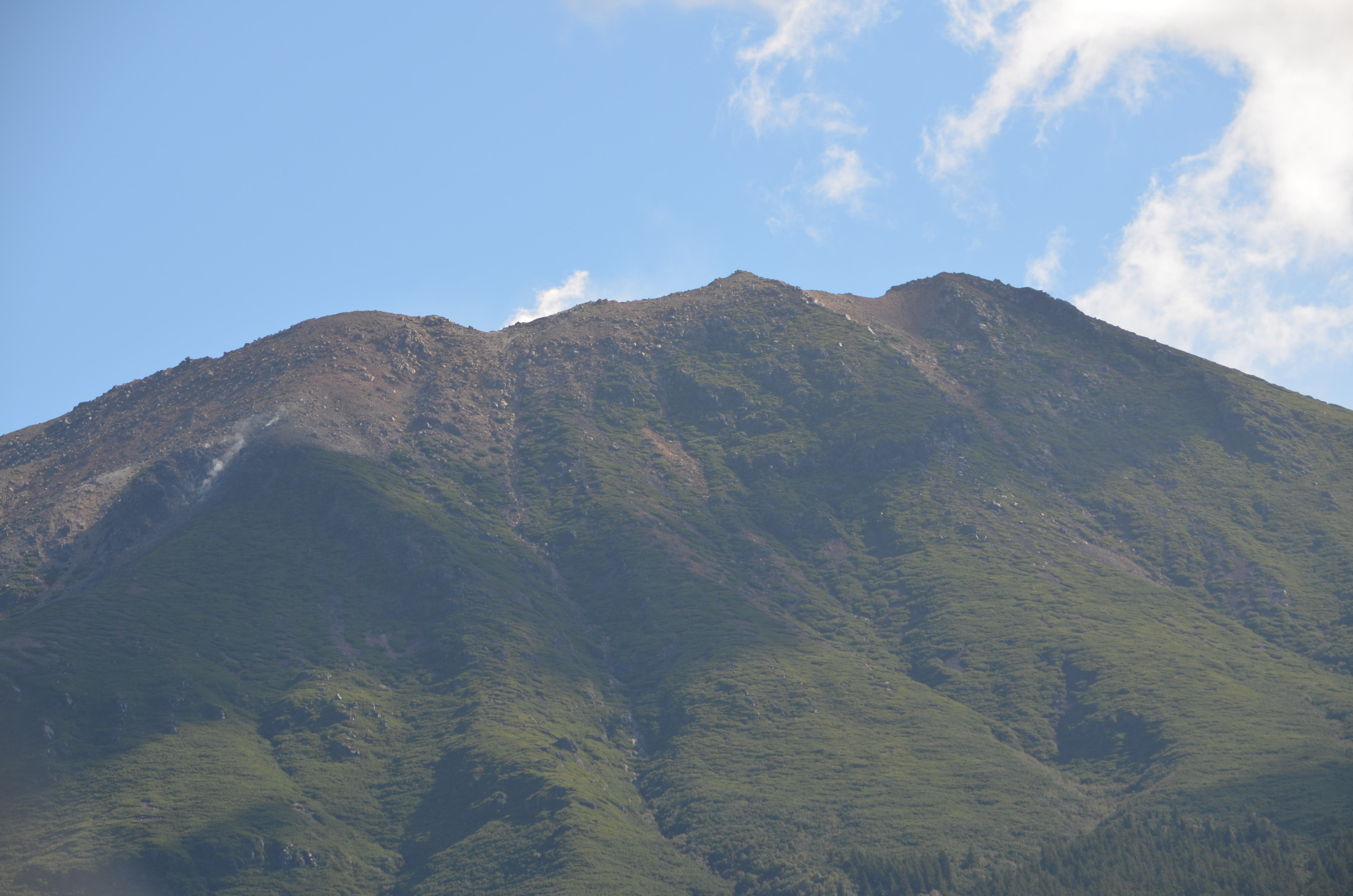 3_DSC_0071.JPG