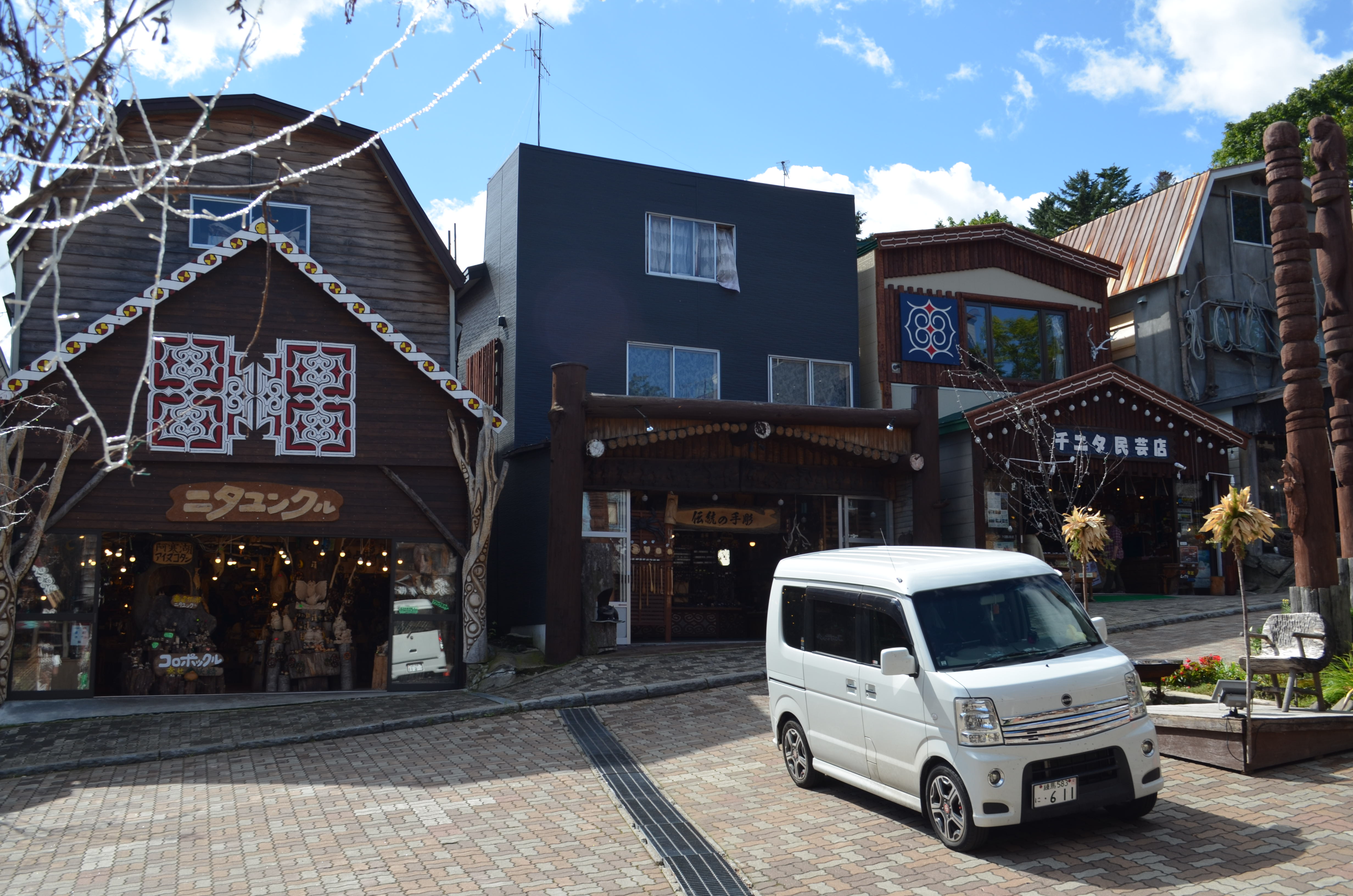 3_DSC_0092.JPG