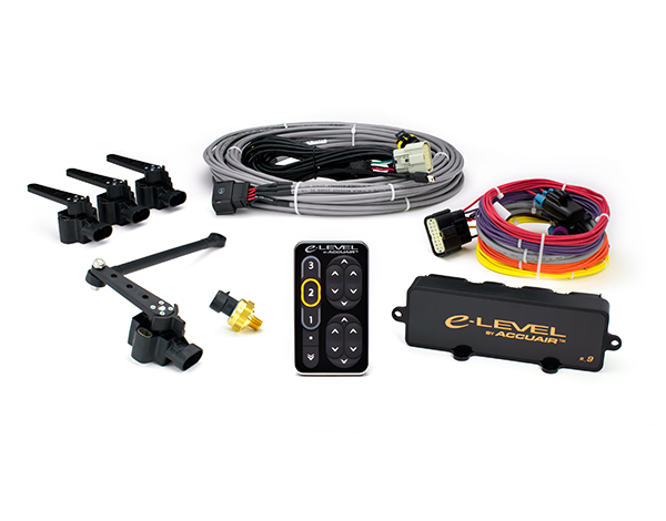 AA-ELS4-TPAD Feature Image_1.jpg