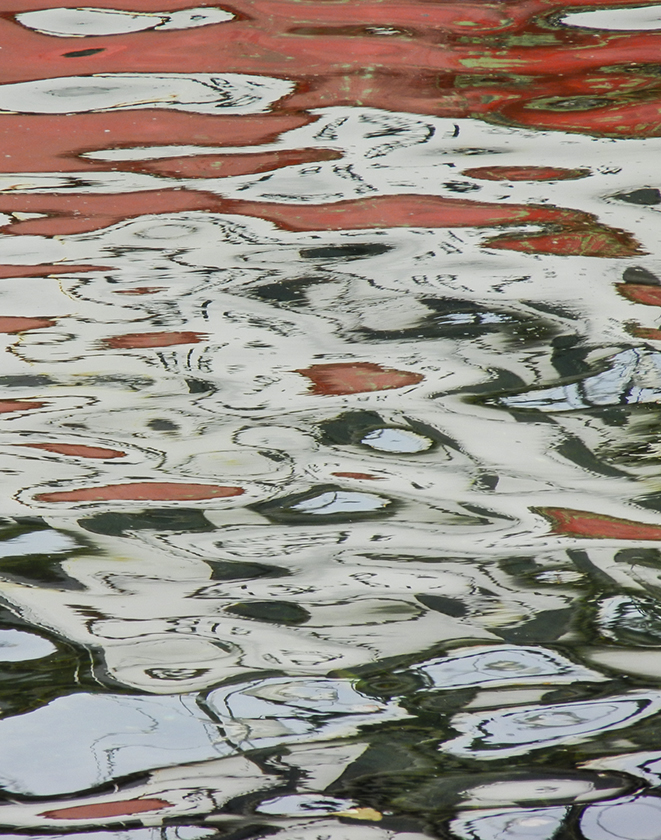 surfaces 144