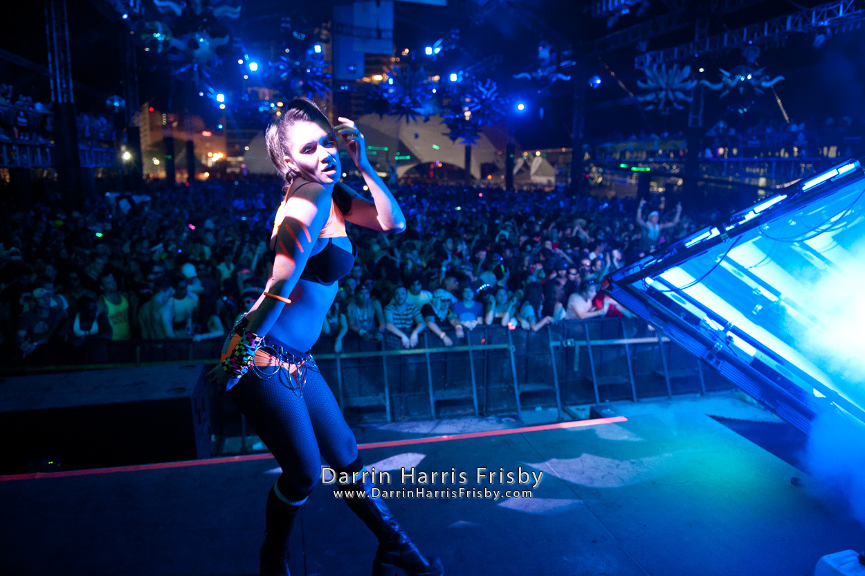 20110325_Ultra_Music_Fest_DHF_1391-2.jpg