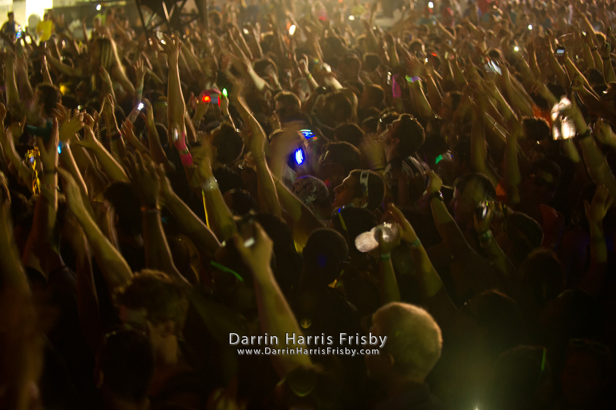 20110325_Ultra_Music_Fest_DHF_2530.jpg