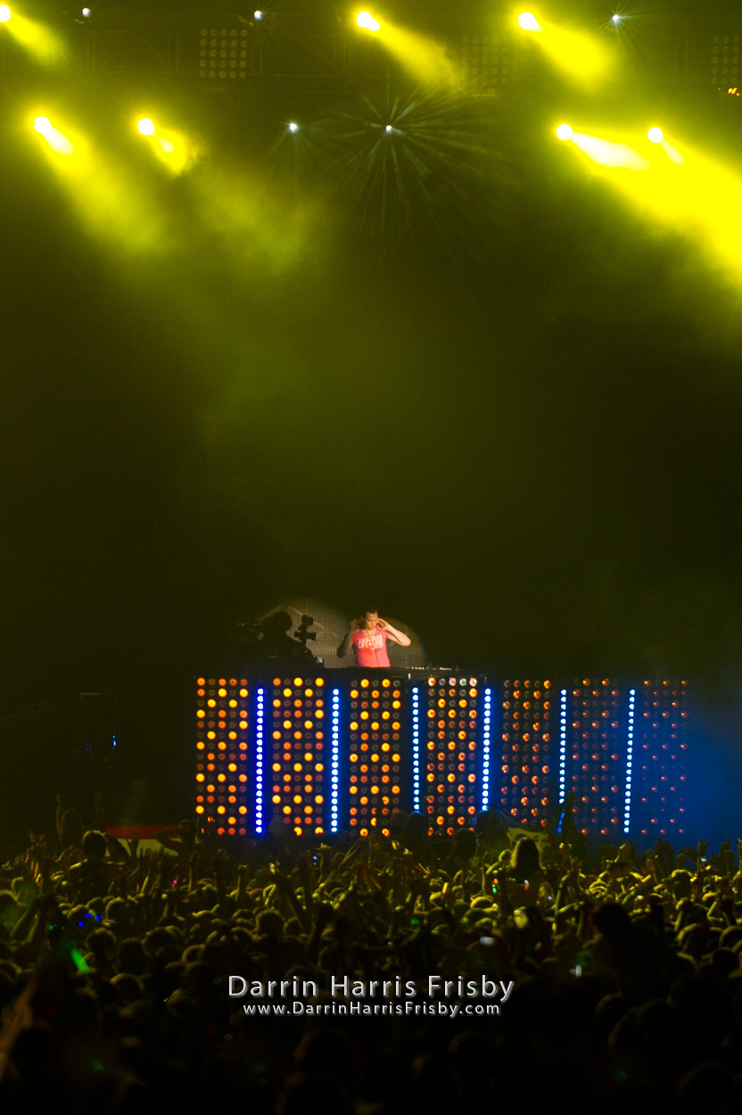 20110325_Ultra_Music_Fest_DHF_2698.jpg