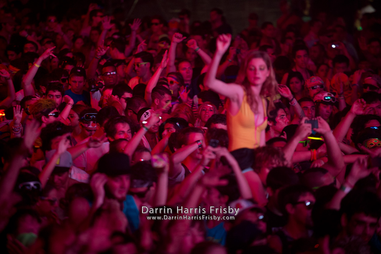 20110325_Ultra_Music_Fest_DHF_3184.jpg