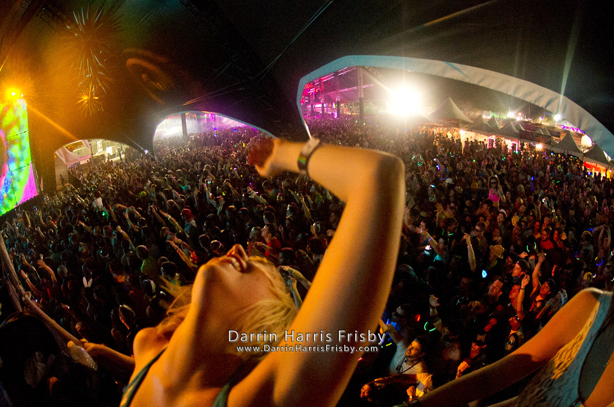 20110325_Ultra_Music_Fest_DHF_3654-2.jpg