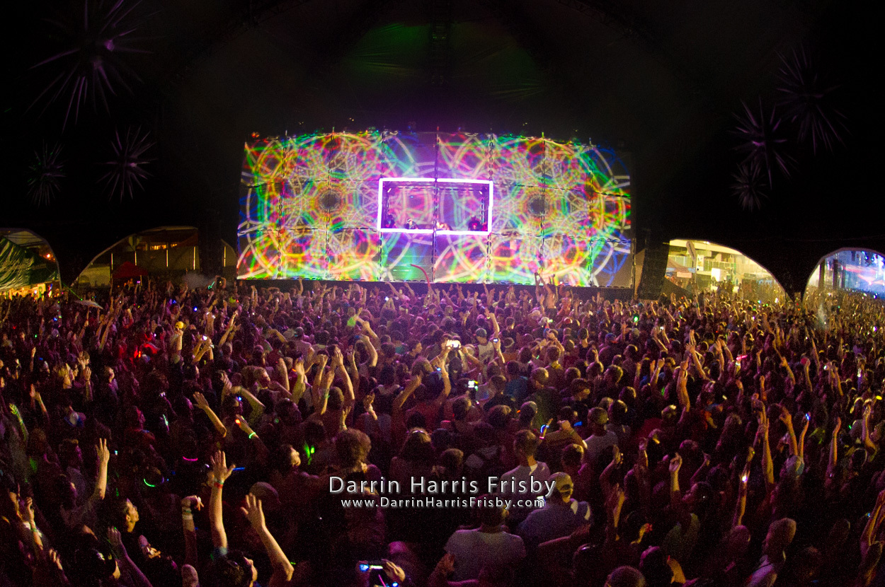 20110325_Ultra_Music_Fest_DHF_3794.jpg