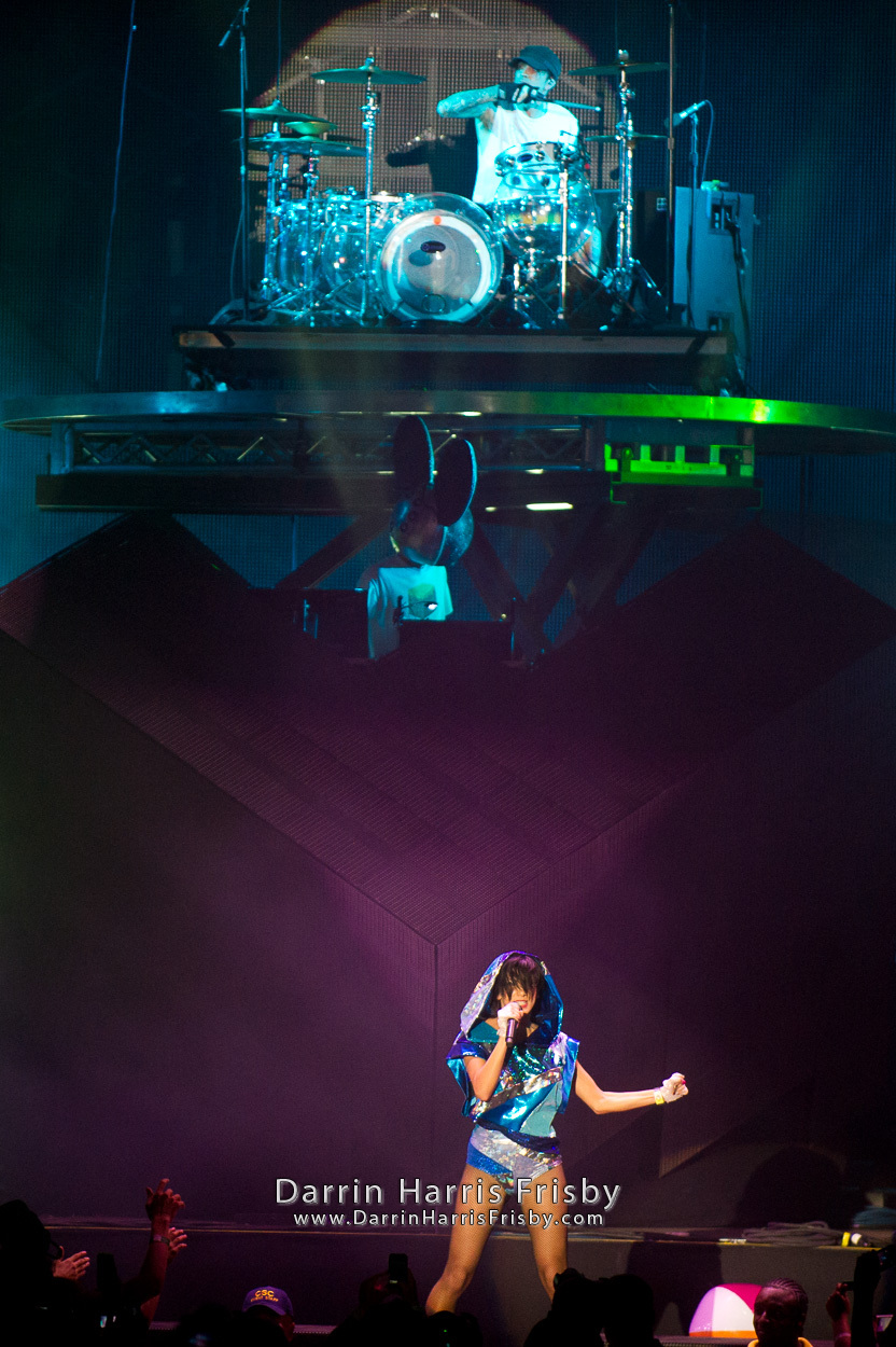 20110325_Ultra_Music_Fest_DHF_4699.jpg