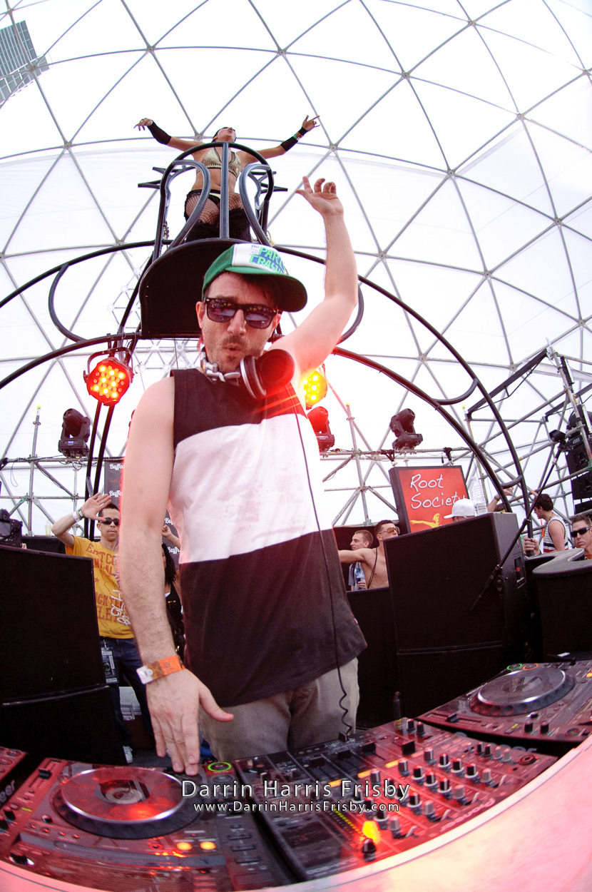 20110325_Ultra_Music_Fest_DHF_8805.jpg