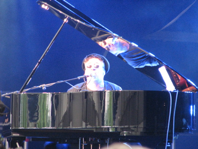 IMG_0162.JPG