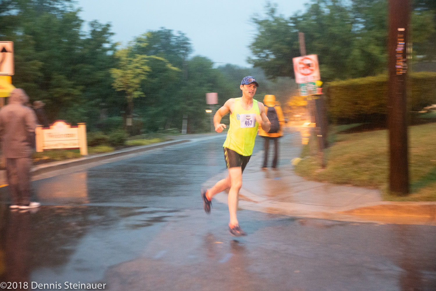 ds20180721-0088 Twilighter 2018.jpg