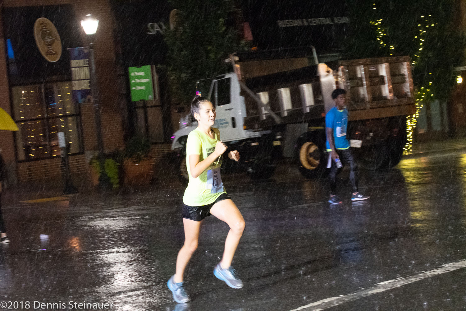 ds20180721-0251 Twilighter 2018.jpg