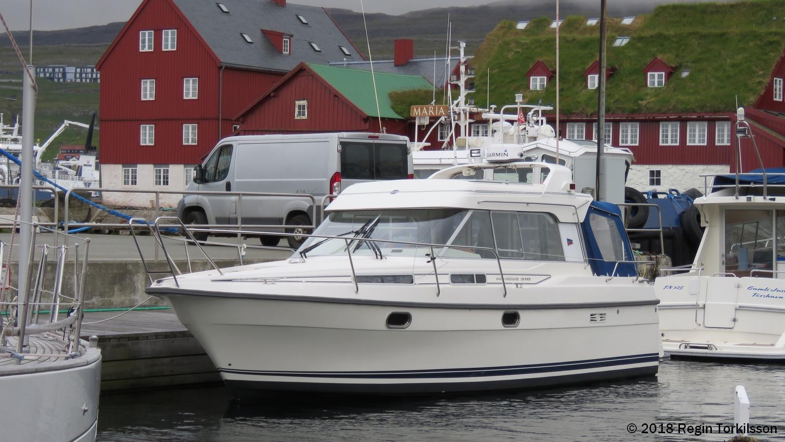 R TN 410