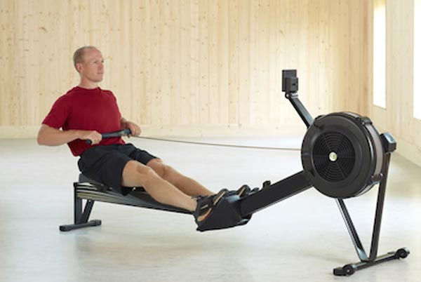 Your House Fitness