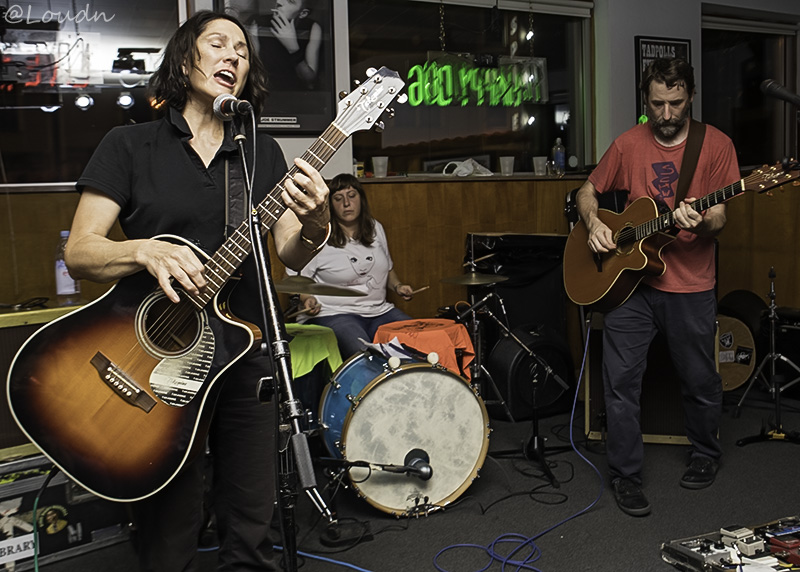 r.ring w/ kelley deal