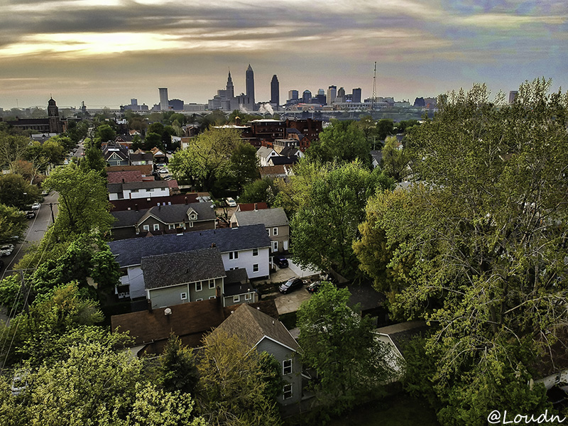 Tremont